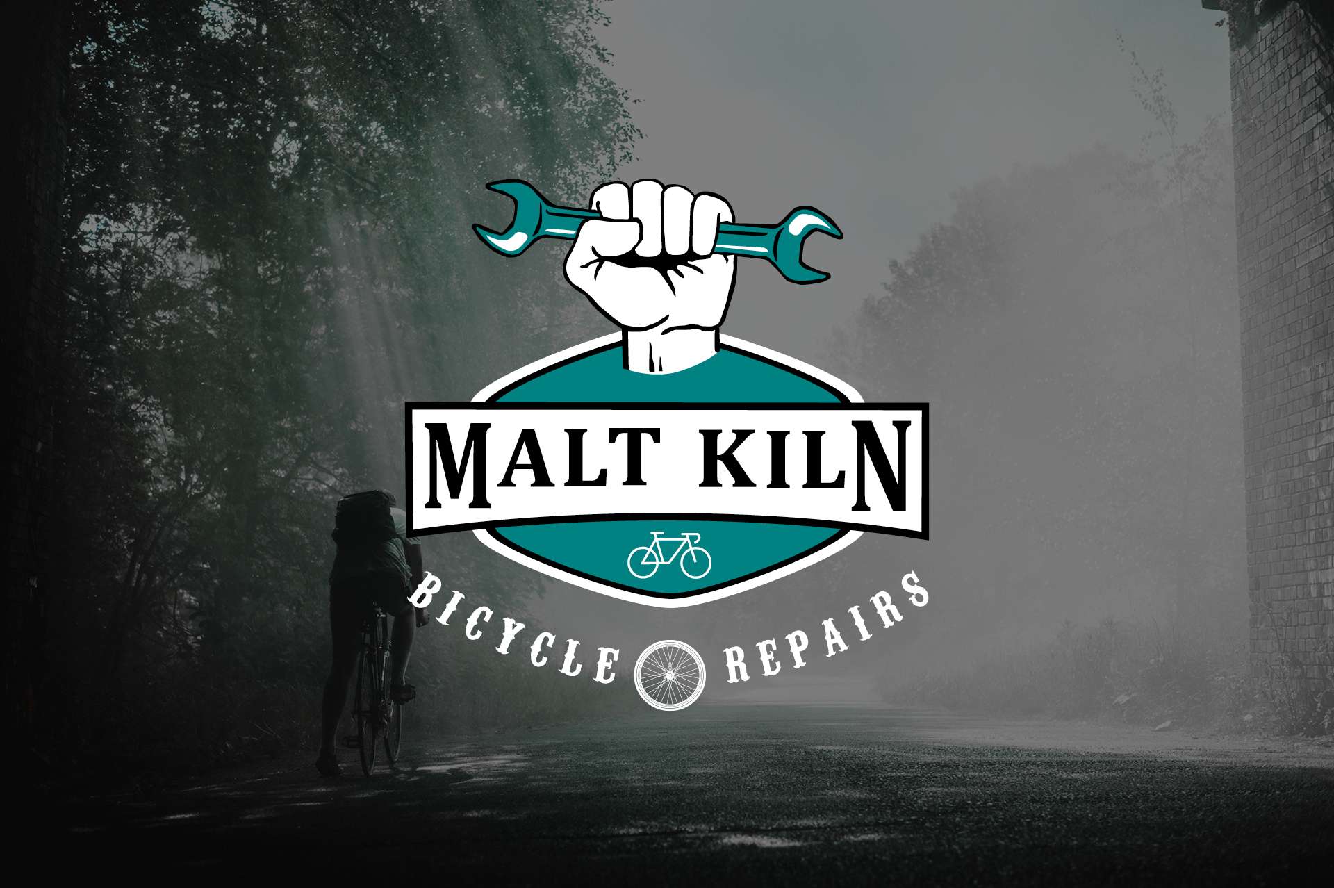 malt kiln-web-images_039_logo